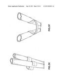 PIPE SPACER diagram and image
