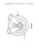 PIPE SPACER diagram and image