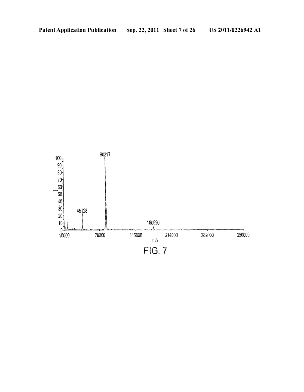 COMPOSITIONS, KITS, AND METHODS FOR CALIBRATION IN MASS SPECTROMETRY - diagram, schematic, and image 08