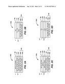 BOTTOM ELECTRODES FOR USE WITH METAL OXIDE RESISTIVITY SWITCHING LAYERS diagram and image