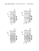 BOTTOM ELECTRODES FOR USE WITH METAL OXIDE RESISTIVITY SWITCHING LAYERS diagram and image