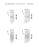 BOTTOM ELECTRODES FOR USE WITH METAL OXIDE RESISTIVITY SWITCHING LAYERS diagram and image