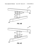 BOTTOM ELECTRODES FOR USE WITH METAL OXIDE RESISTIVITY SWITCHING LAYERS diagram and image