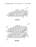 BOTTOM ELECTRODES FOR USE WITH METAL OXIDE RESISTIVITY SWITCHING LAYERS diagram and image