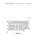 BOTTOM ELECTRODES FOR USE WITH METAL OXIDE RESISTIVITY SWITCHING LAYERS diagram and image