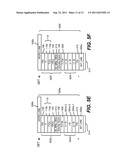 BOTTOM ELECTRODES FOR USE WITH METAL OXIDE RESISTIVITY SWITCHING LAYERS diagram and image