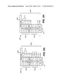 BOTTOM ELECTRODES FOR USE WITH METAL OXIDE RESISTIVITY SWITCHING LAYERS diagram and image