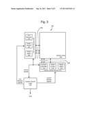 RESISTANCE-SWITCHING MEMORY CELL WITH HEAVILY DOPED METAL OXIDE LAYER diagram and image