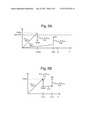 RESISTANCE-SWITCHING MEMORY CELL WITH HEAVILY DOPED METAL OXIDE LAYER diagram and image