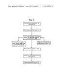 RESISTANCE-SWITCHING MEMORY CELL WITH HEAVILY DOPED METAL OXIDE LAYER diagram and image