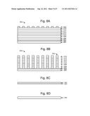 RESISTANCE-SWITCHING MEMORY CELL WITH HEAVILY DOPED METAL OXIDE LAYER diagram and image