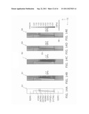 SEMICONDUCTOR MEMORY DEVICE AND METHOD OF MANUFACTURING SAME diagram and image