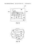 Memory Device and Method of Making Same diagram and image