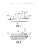 Memory Device and Method of Making Same diagram and image