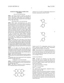 OLED INCLUDING HOLE-CONDUCTING MATERIAL diagram and image