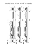 SEMICONDUCTOR DEVICE AND MANUFACTURING METHOD THEREOF diagram and image