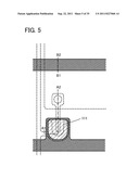 SEMICONDUCTOR DEVICE AND MANUFACTURING METHOD THEREOF diagram and image