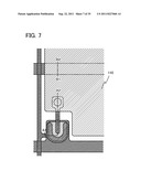 SEMICONDUCTOR DEVICE AND MANUFACTURING METHOD THEREOF diagram and image