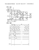 SEMICONDUCTOR DEVICE AND MANUFACTURING METHOD THEREOF diagram and image