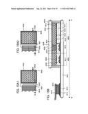 SEMICONDUCTOR DEVICE AND MANUFACTURING METHOD THEREOF diagram and image