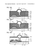 SEMICONDUCTOR DEVICE AND MANUFACTURING METHOD THEREOF diagram and image