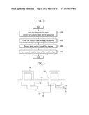 DISPLAY DEVICE AND METHOD OF MANUFACTURING THE SAME diagram and image