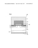 SEMICONDUCTOR DEVICE diagram and image