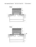 SEMICONDUCTOR DEVICE diagram and image