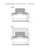 SEMICONDUCTOR DEVICE diagram and image