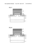 SEMICONDUCTOR DEVICE diagram and image