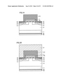 SEMICONDUCTOR DEVICE diagram and image