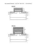 SEMICONDUCTOR DEVICE diagram and image