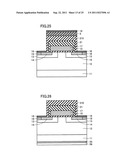 SEMICONDUCTOR DEVICE diagram and image