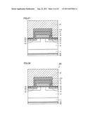 SEMICONDUCTOR DEVICE diagram and image