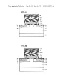 SEMICONDUCTOR DEVICE diagram and image