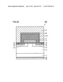 SEMICONDUCTOR DEVICE diagram and image