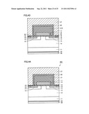 SEMICONDUCTOR DEVICE diagram and image