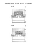 SEMICONDUCTOR DEVICE diagram and image