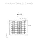 MASK FRAME ASSEMBLY FOR THIN FILM DEPOSITION, ORGANIC LIGHT-EMITTING     DISPLAY DEVICE USING THE SAME, AND METHOD OF MANUFACTURING THE ORGANIC     LIGHT-EMITTING DISPLAY DEVICE diagram and image