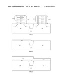 SEMICONDUCTOR DEVICE diagram and image