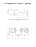 SEMICONDUCTOR DEVICE diagram and image