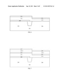 SEMICONDUCTOR DEVICE diagram and image