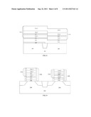 SEMICONDUCTOR DEVICE diagram and image