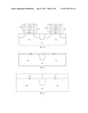 SEMICONDUCTOR DEVICE diagram and image