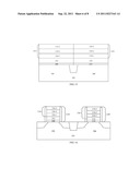 SEMICONDUCTOR DEVICE diagram and image