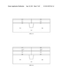 SEMICONDUCTOR DEVICE diagram and image