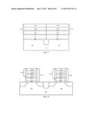 SEMICONDUCTOR DEVICE diagram and image