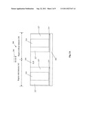 REDUCED SUBSTRATE COUPLING FOR  INDUCTORS IN SEMICONDUCTOR DEVICES diagram and image