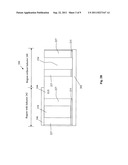 REDUCED SUBSTRATE COUPLING FOR  INDUCTORS IN SEMICONDUCTOR DEVICES diagram and image