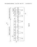 REDUCED SUBSTRATE COUPLING FOR  INDUCTORS IN SEMICONDUCTOR DEVICES diagram and image